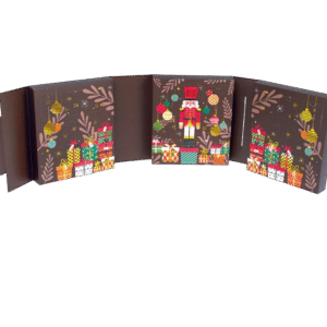 calendrier casse noisette
