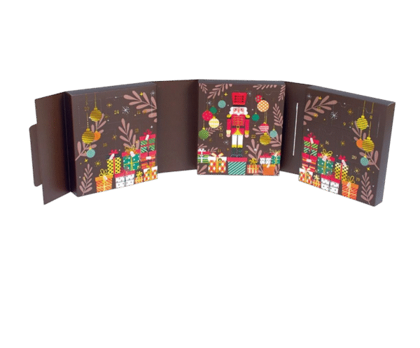 calendrier casse noisette